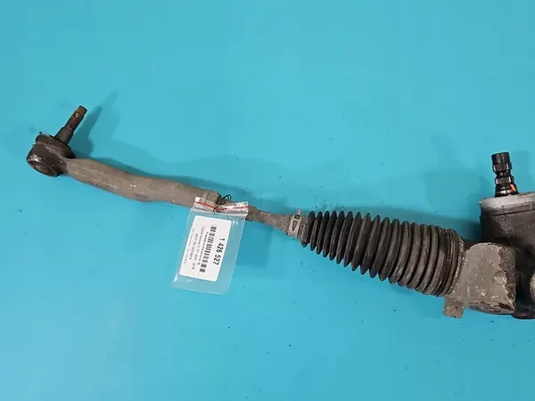 Caixa de Direção Toyota Avensis III T27 Lift EU image 3