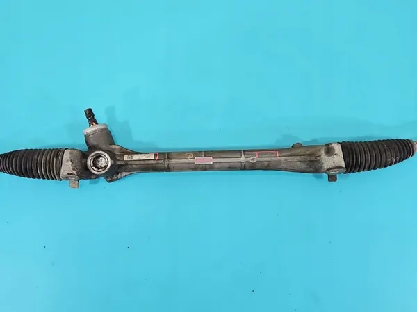 Caixa de Direção Toyota Avensis III T27 Lift EU image 4