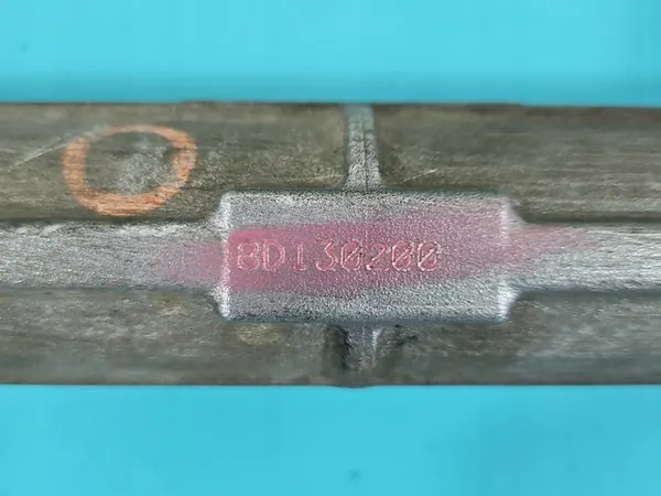 Caixa de Direção Toyota Avensis III T27 Lift EU image 6