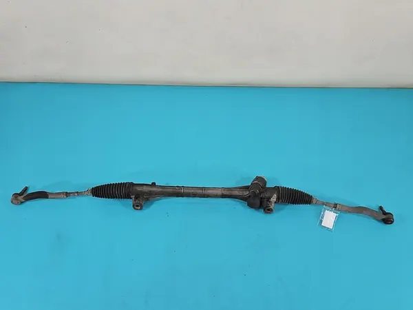 Caixa de Direção Toyota Avensis III T27 Lift EU image 8