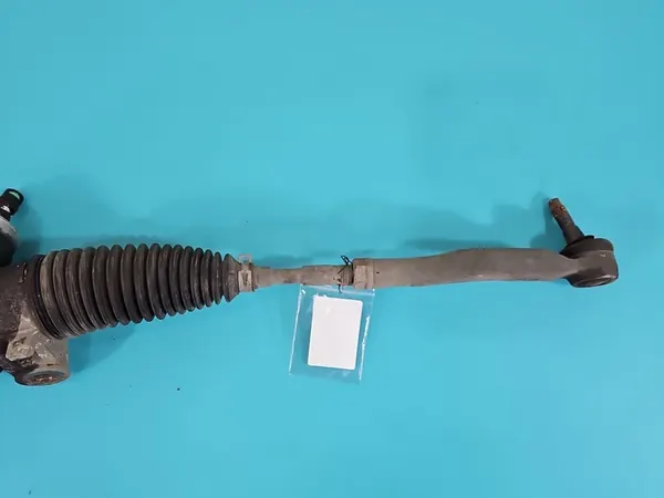 Caixa de Direção Toyota Avensis III T27 Lift EU image 9