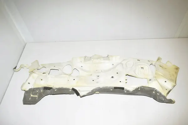 Isolamento Acústico BMW X3 (F25) 2.0L 135kw image 3