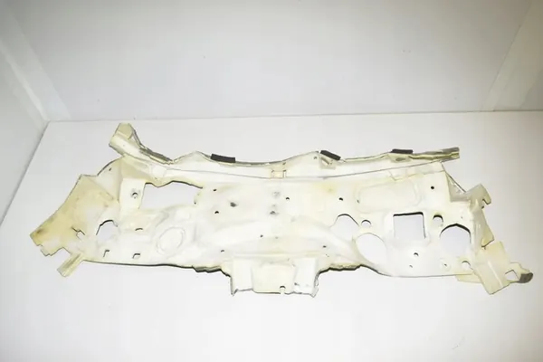 Isolamento Acústico BMW X3 (F25) 2.0L 135kw image 4