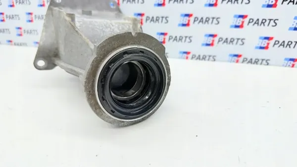 BMW OEM 8639383 8639382 Etu Oikea Puoliakselituki image 4