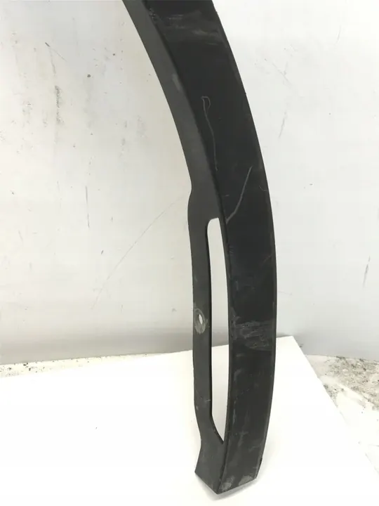 Tesla Y Oikea Etulokasuoja 1494186-00-B image 2