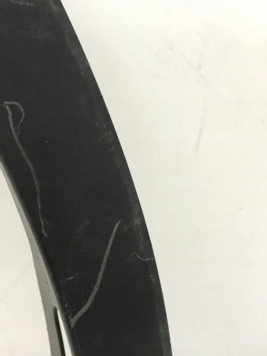 Tesla Y Oikea Etulokasuoja 1494186-00-B image 3