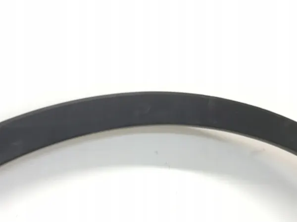 Tesla Y Oikea Etulokasuoja 1494186-00-B image 4