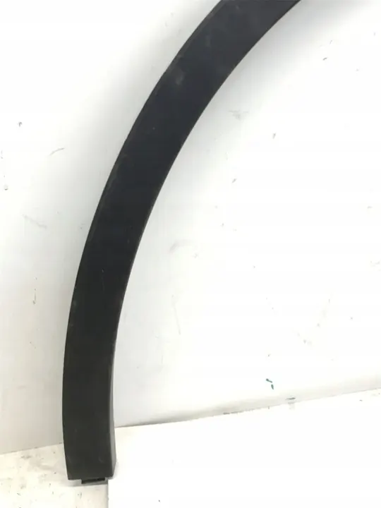 Tesla Y Oikea Etulokasuoja 1494186-00-B image 5