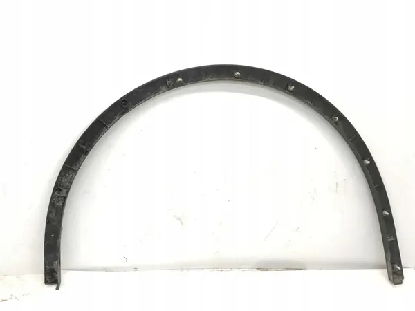 Tesla Y Oikea Etulokasuoja 1494186-00-B image 6