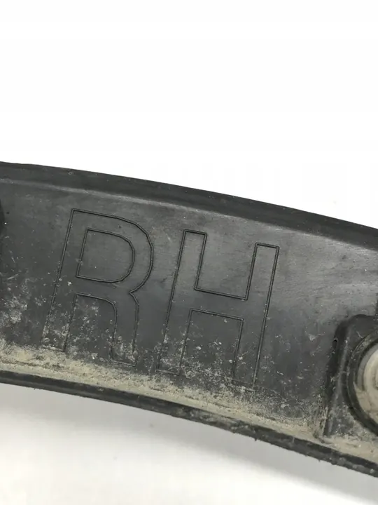 Tesla Y Oikea Etulokasuoja 1494186-00-B image 8