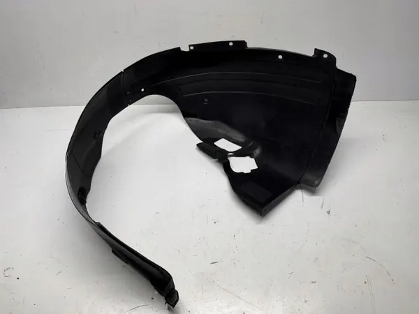 Höger framskärm Kia Rio 2017+ OEM 86814-H8000 image 3