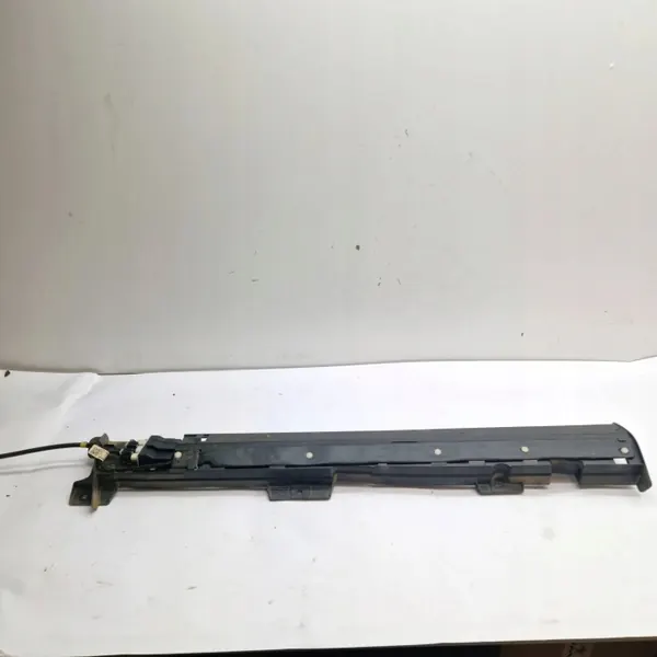 Höger drivaxel OEM 68460328AB - Chrysler Pacifica image 2
