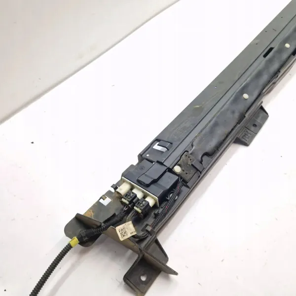 Höger drivaxel OEM 68460328AB - Chrysler Pacifica image 3