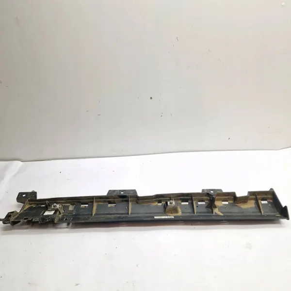 Höger drivaxel OEM 68460328AB - Chrysler Pacifica image 4