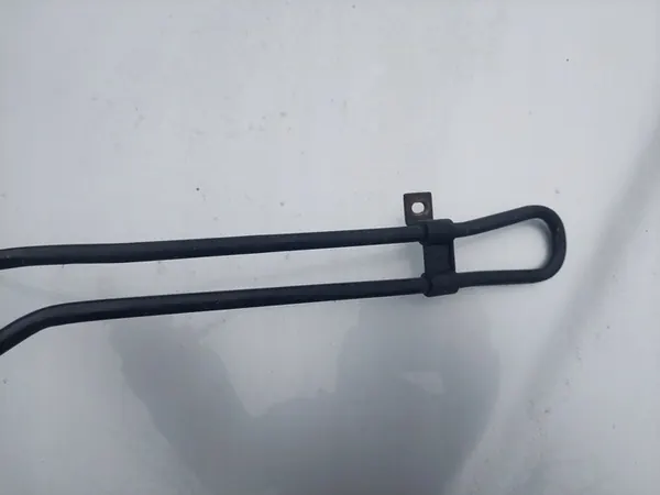 Servostyrningskylare Audi A4 B5 8D0422885A image 2