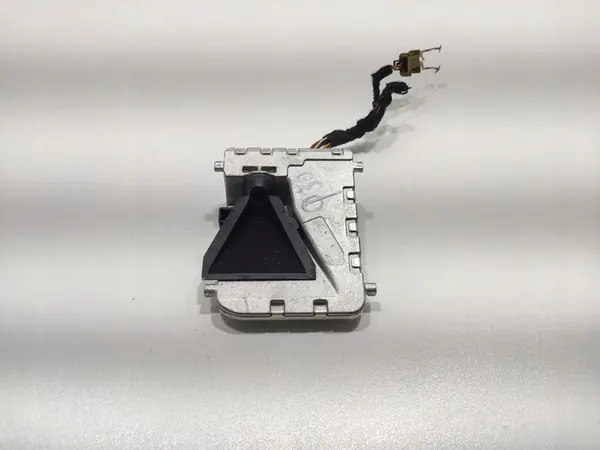 Cámara Asistente de Carril Delantero Infiniti Q30 2015-2020 A0009007507 image 2