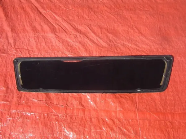 OEM 4x4OE006448 Takalasilasi Isuzu D-Max II 2013 image 3