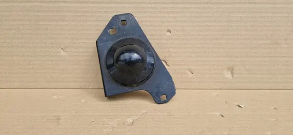 Copertura Radar Sinistra Destra Audi Q5 80A 80A807819 80A807820 image 4