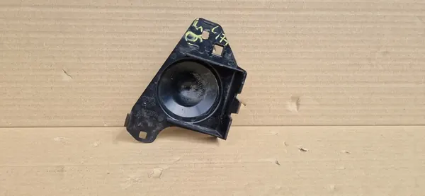 Copertura Radar Sinistra Destra Audi Q5 80A 80A807819 80A807820 image 5