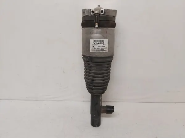 Amortecedor Dianteiro Direito OEM 31451834 para Volvo image 2