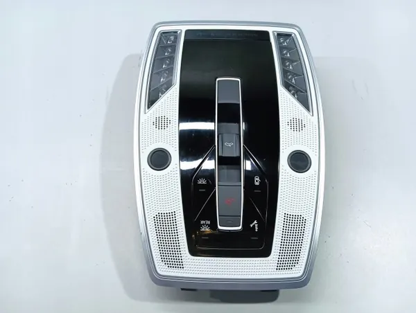 Éclairage LED Cabine Audi A8 OEM 4N0947135CF image 2