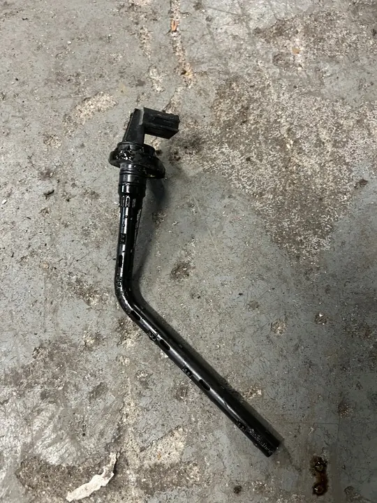 Bränslenivåsensor RENAULT CAPTUR II 1.3 TCE 111452963R image 2