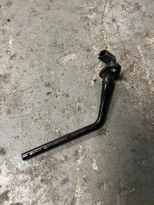 Bränslenivåsensor RENAULT CAPTUR II 1.3 TCE 111452963R image 3