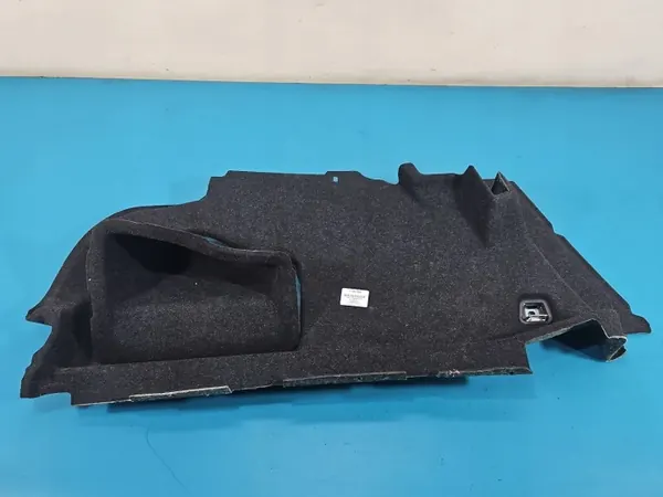 OEM 39835497 Linker Kofferbakbekleding Volvo S90 II Sedan image 2