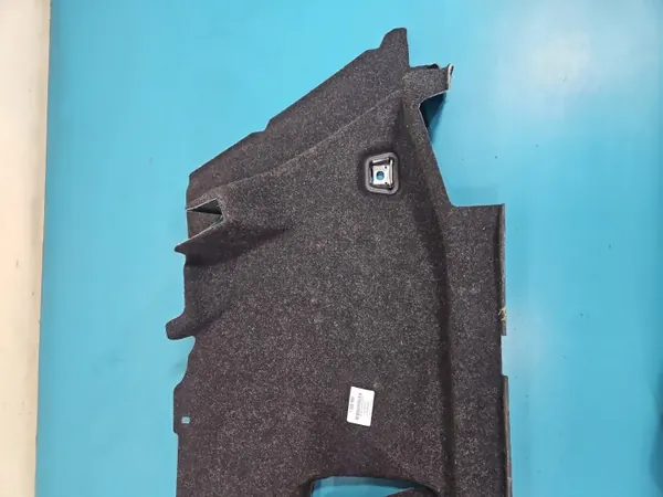 OEM 39835497 Linker Kofferbakbekleding Volvo S90 II Sedan image 3