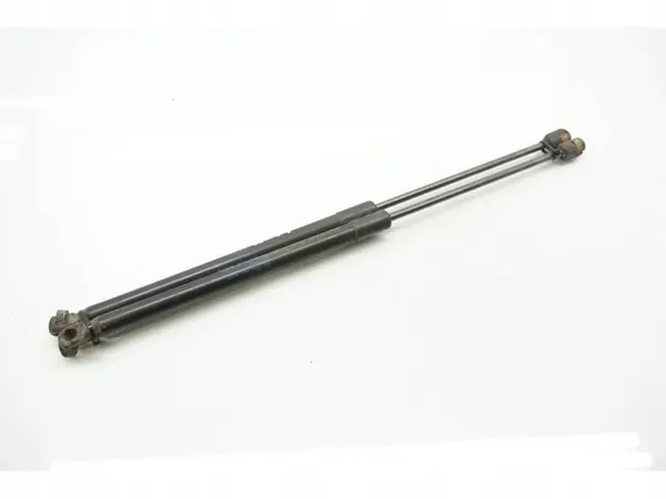 OEM 8P4827552B Bakluckstötdämpare för VW Tiguan 2008 image 6