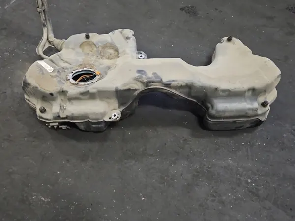 Brandstoftank OEM 8W0201021CQ voor Audi A4 B9 2.0 TFSI image 5