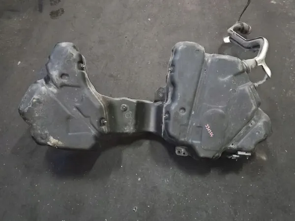 Brandstoftank OEM 8W0201021CQ voor Audi A4 B9 2.0 TFSI image 8