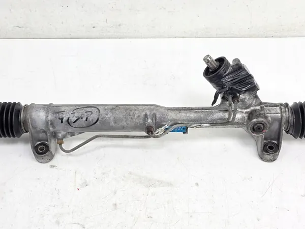 VW T4 Caixa de Direção 7D1422061B image 3