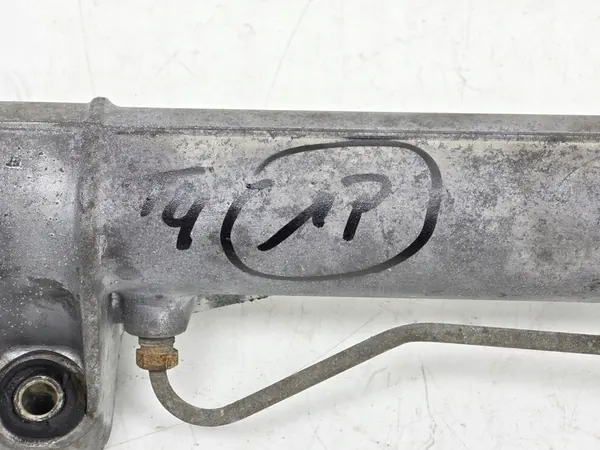 VW T4 Caixa de Direção 7D1422061B image 4