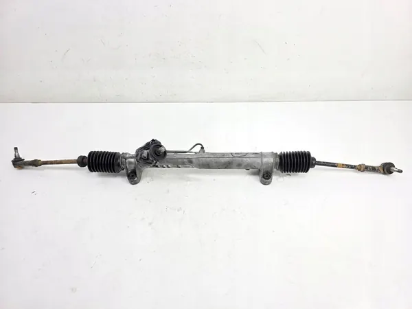 VW T4 Caixa de Direção 7D1422061B image 6