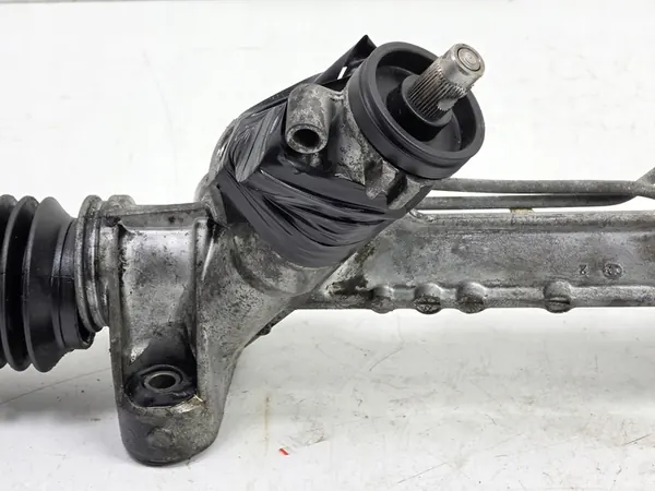 VW T4 Caixa de Direção 7D1422061B image 7