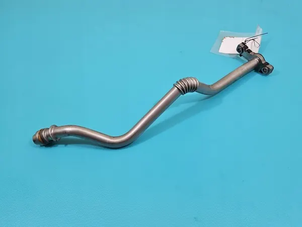 Turbo-Schmierleitung OEM IMPRK1462090 für Opel Mokka image 2