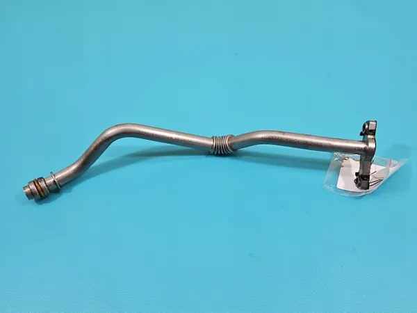Turbo-Schmierleitung OEM IMPRK1462090 für Opel Mokka image 3
