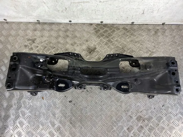 Subaru OE etuhiihtosuksi OEM FBZ16859 image 2