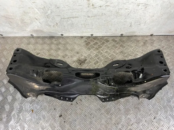 Subaru OE etuhiihtosuksi OEM FBZ16859 image 3