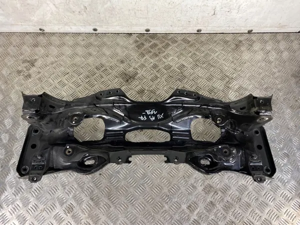 Subaru OE etuhiihtosuksi OEM FBZ16859 image 4