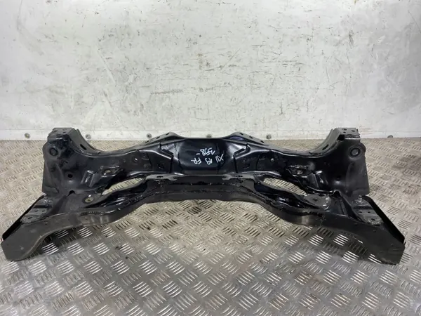 Subaru OE etuhiihtosuksi OEM FBZ16859 image 5