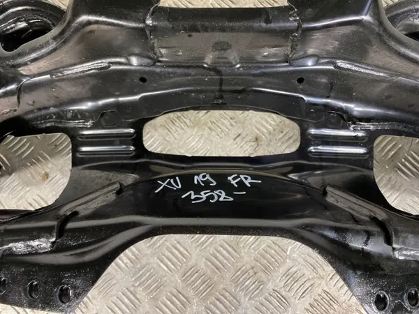 Subaru OE etuhiihtosuksi OEM FBZ16859 image 6