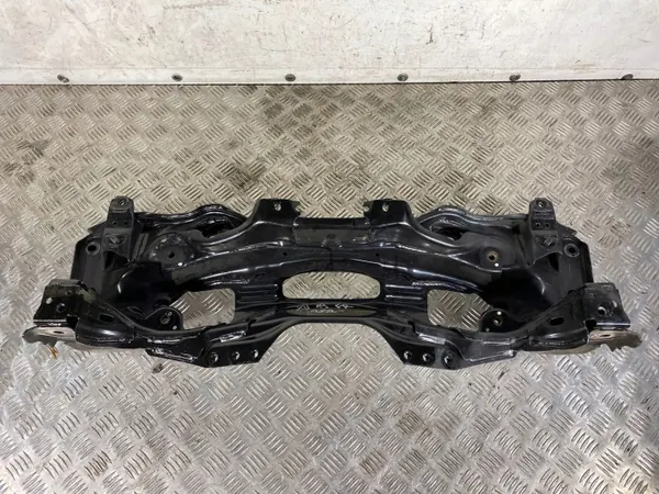 Subaru OE etuhiihtosuksi OEM FBZ16859 image 7