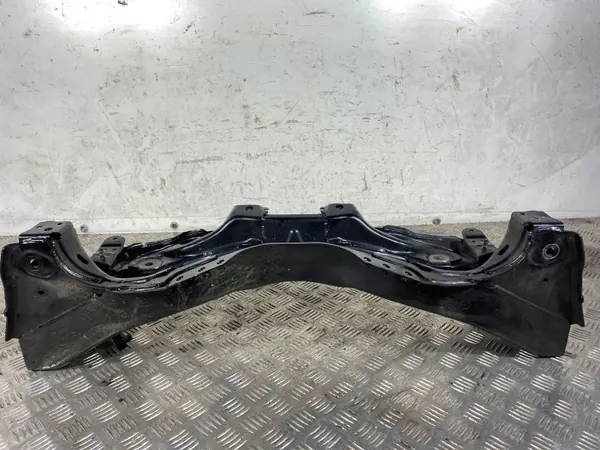 Subaru OE etuhiihtosuksi OEM FBZ16859 image 8