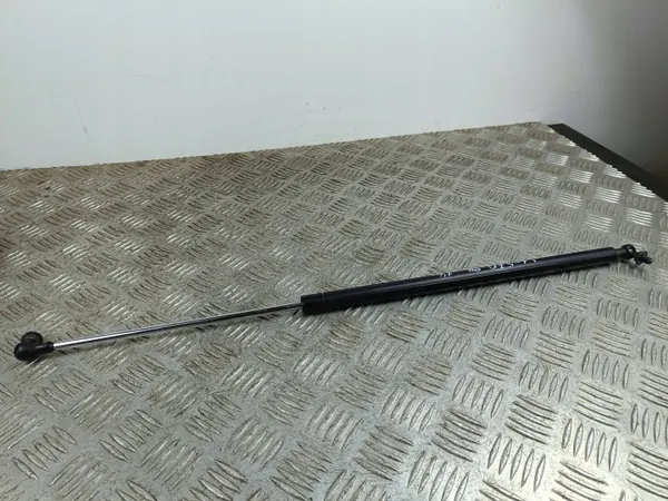 OEM FOB17475 Actuateur de capot Lexus LX 570 image 2