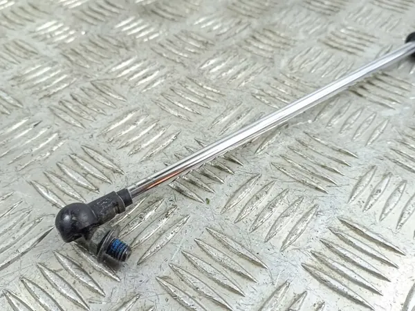 OEM FOB17475 Actuateur de capot Lexus LX 570 image 3