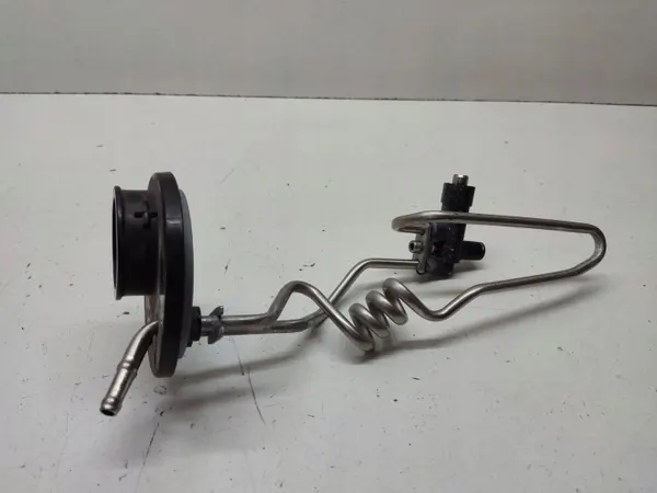 Mercedes-Benz S W222 Ruitenwisservloeistofniveausensor OEM 1268300784 image 2