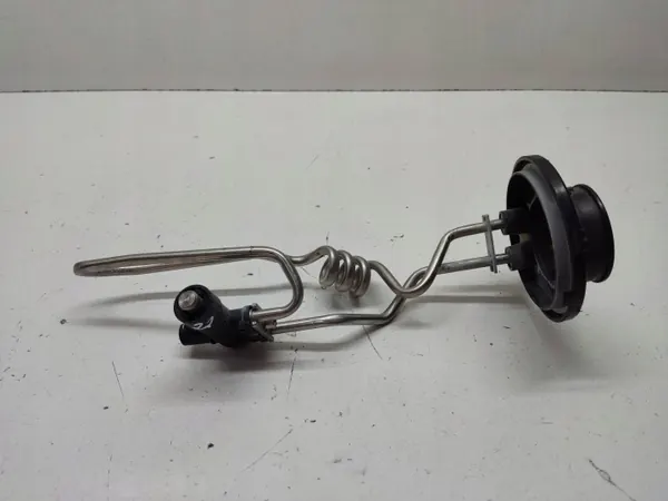 Mercedes-Benz S W222 Ruitenwisservloeistofniveausensor OEM 1268300784 image 3