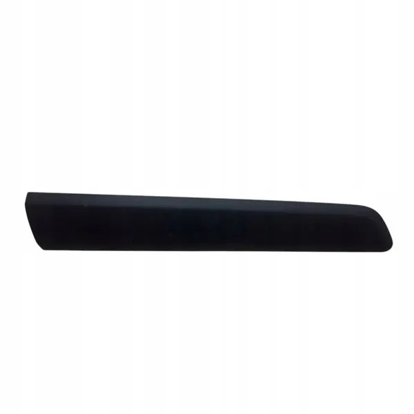 OEM 9682858977 Höger Framdörrlist Citroen image 2